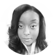 Photo: Markita Anderson, MS