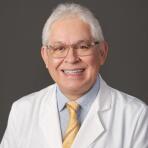 Dr. Hugo Suarez, MD