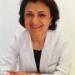 Photo: Dr. Niloo Tavakol, DDS