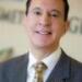 Photo: Dr. John Porcaro, MD