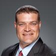 Photo: Dr. Joshua Kilpatrick, MD