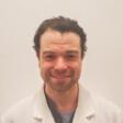 Photo: Dr. Antonin Reznicek, MD