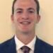 Photo: Dr. Jared Hoffman, DC
