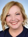 Photo: Vivian Dearden, CNM