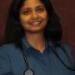 Photo: Dr. Gunjan Nigam, MD