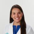 Dr. Maria Epstein, MD