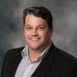 Photo: Dr. Doug Davis, MD