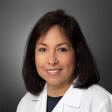 Photo: Dr. Judith Munoz, MD