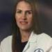 Photo: Dr. Mariangeli Arroyo, MD
