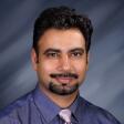 Photo: Dr. Manjinder Sran, MD