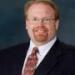 Photo: Dr. William Lee, MD