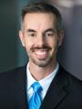 Photo: Dr. James Shehan, MD