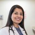 Photo: Dr. Tamara Martinez, MD