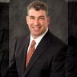 Photo: Dr. Richard Levin, MD