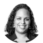 Carmen Bolivar, LMHC