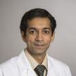 Photo: Dr. Jignesh Shah, MD
