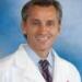 Photo: Dr. Alessandro Speciale, MD
