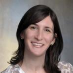 Dr. Debra Margulies, MD