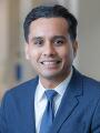Photo: Dr. Rafael Garcia-Cortes, MD