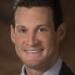 Photo: Dr. David Mahon, DO