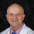 Photo: Dr. Michael Kaup, MD