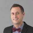 Photo: Dr. Christopher Browning, DDS