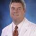 Photo: Dr. Jeffrey Fleischli, DPM