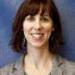 Photo: Susan Meagher, PhD