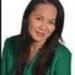 Photo: Dr. Kara Nguyen, OD