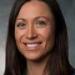 Photo: Dr. Erin Addison, MD