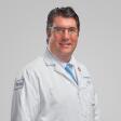 Photo: Dr. Matthew Brown, MD