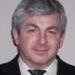 Photo: Dr. Fred Halloran, MD