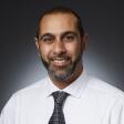 Photo: Dr. Mohammad Malik, MD