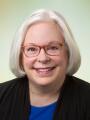 Photo: Kathleen Campbell, APN