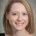 Photo: Dr. Melissa Russell, MD