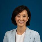 Dr. Hyunmi Choi, MD