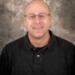 Photo: Dr. Scott Phillippi, DDS