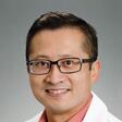 Dr. David Yeh, MD