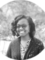 Photo: Ebony Langhorne, LPC