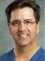 Photo: Dr. Kenneth Passeri, DPM