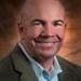 Photo: Dr. Christopher Schulze, DO