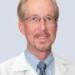 Photo: Dr. B Field, MD