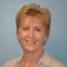 Photo: Terry Bly, CPNP