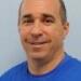 Photo: Dr. Daniel Mueth, DDS