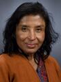 Photo: Dr. Gouri Datta, MD