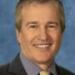 Photo: Dr. Michael Stierstorfer, MD