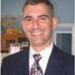 Photo: Dr. Terry Hashey, DO