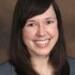 Photo: Dr. Sara Herman, MD