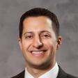 Photo: Dr. Christopher Dakhil, MD