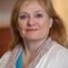 Photo: Rhonda Teeple, FNP